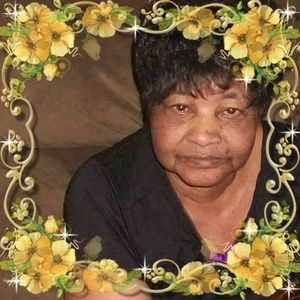 Meet your Posher, Joshua